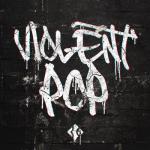 album image Gun Violent Pop