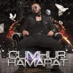 album image Dj Kera - Cumhur Hamarat - At Kendini Diskolara (Remix)