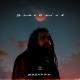 Keznamdi feat. Mortimer - Bloodline (feat. Mortimer)