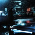 album image WHO SHOT YA (feat. Truwer) КИНО БЕЗ СИГАРЕТ