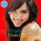 Kristinia DeBarge Feat. Pitbull www.good-life.kz by CHELIOS - Future Love (Prod. by Jim Jonsin) www.good-life.kz by CHELIOS
