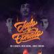 T3R Elemento, David Bernal, Ruben Figueroa - Jalo y Exhalo