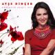 Ayse Dincer [mp3xa.cc] - Adanadan Mektum Aldim