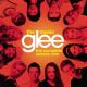 Glee Cast - Bust Your Windows