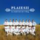 Plaiesii - La Omul Care Mi-I Drag