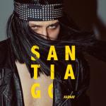 album image Santiago Santiago - Single