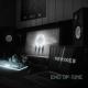 K-391, Alan Walker, Ahrix - End of Time
