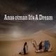 Anas otman & Taoufik El ghoussani - Lost Memories