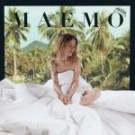 album image Maemo Maemo - Single