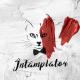 The Motans - Intamplator