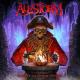 Alestorm - Zombies Ate My Pirate Ship