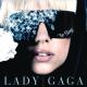 Lady Gaga feat. Colby O'Donis - Just Dance