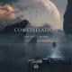Far Out, Karra - Constellation