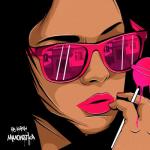 album image Малолетка Малолетка - Single