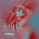 Melanie Pfirrman feat. Pitbull & IAmChino T♥M - Suda (Dave Aude Remix)