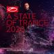 Armin van Buuren, MaRLo feat. Mila Josef - This I Vow (FYH237)