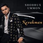 album image Kerakman (2020) Kerakman - Single