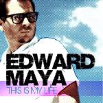 album image This Is My Life This Is My Life (feat. Vika Jigulina)