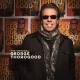 George Thorogood & The Destroyers - Bad To The Bone