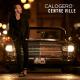 Calogero - On fait comme si