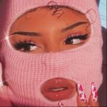 album image XATASHI X DIEPERRY - PAUSE! (PROD.SIXBOUND) PAUSE! (feat. Dieperry) - Single