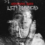album image Left for Dead Left for Dead - Single
