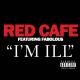 Taha a.k.a Guduz feat CashLaw - I`m ill