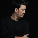 album image Sensiz 2016