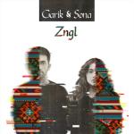 album image Sari Aghjik Zngl