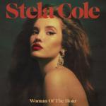 album image Goldrush Woman of the Hour