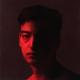 Joji feat. Lil Yachty - Pretty Boy (feat. Lil Yachty)