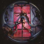 album image Alice Chromatica