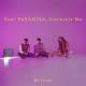 WE THREE feat. Noah Guthrie - When I'm with You