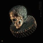album image Rain (feat. kroy) Renaissance
