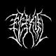 Ezekiel - help_urself