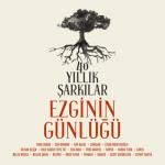 album image Duvar Ezginin Günlüğü 40 Yıllık Şarkılar