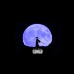 album image Samurai Samurai - Single