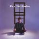Alec Benjamin - I'm Not A Cynic