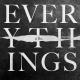 Klergy feat. LEXICON etc. - Everything's A Lie