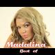 Madalina - Am un dor nebun