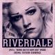 Riverdale Cast feat. Camila Mendes, Casey Cott, Charles Melton, Drew Ray Tanner, Jordan Connor, KJ Apa, Lili Reinhart, Madelaine Petsch, Vanessa Morgan - Random Number Generation (feat. KJ Apa, Lili Reinhart, Camila Mendes, Madelaine Petsch, Casey Cott, Charles Melton, Vanessa Morgan, Drew Ray Tanner & Jordan Connor)
