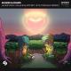 Marnik & KSHMR feat.Anjulie - Alone (Triangle Remix)