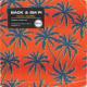 Back & Em Pi - Coco Jambo