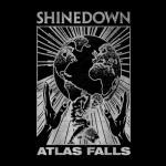 album image Atlas Falls Atlas Falls - Single