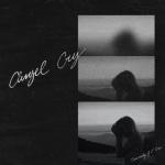album image Angel Cry Angel Cry - Single