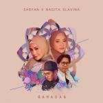 album image Ramadan Ramadan - Single