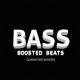 Bass Boosted Beats - Skyline Drifting