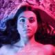 Lana Lubany - Four