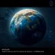 Shogun feat. Natalie Gioia - Time For Us