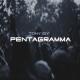 Tony Igy - Pentagramma (2020 Version)